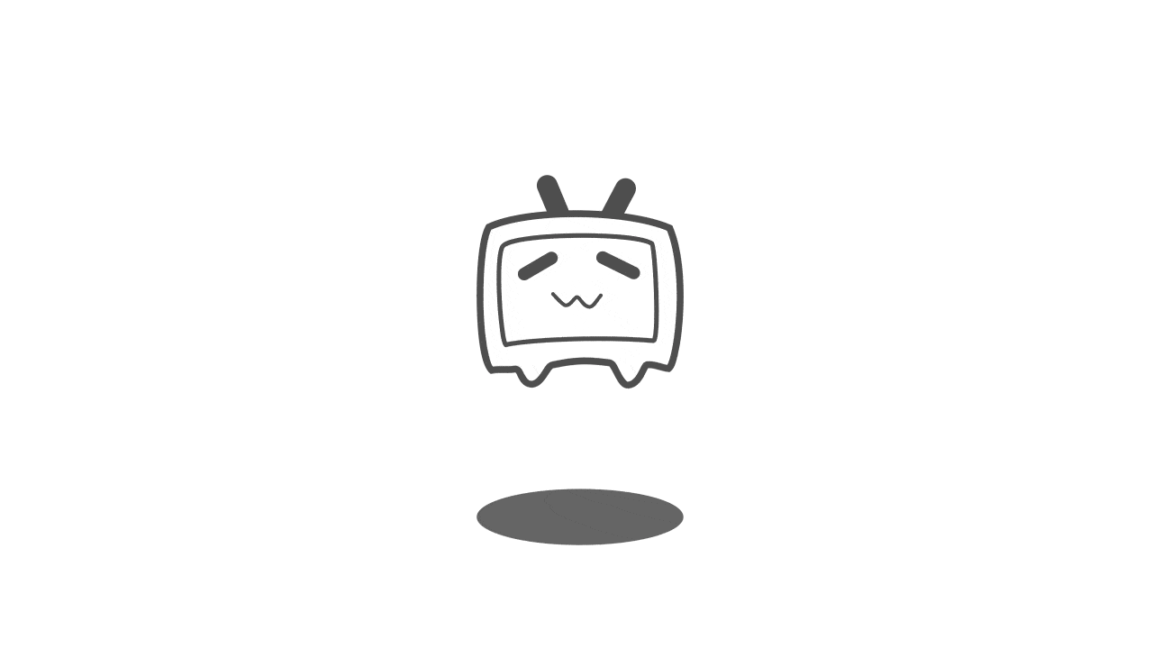 拳神传说